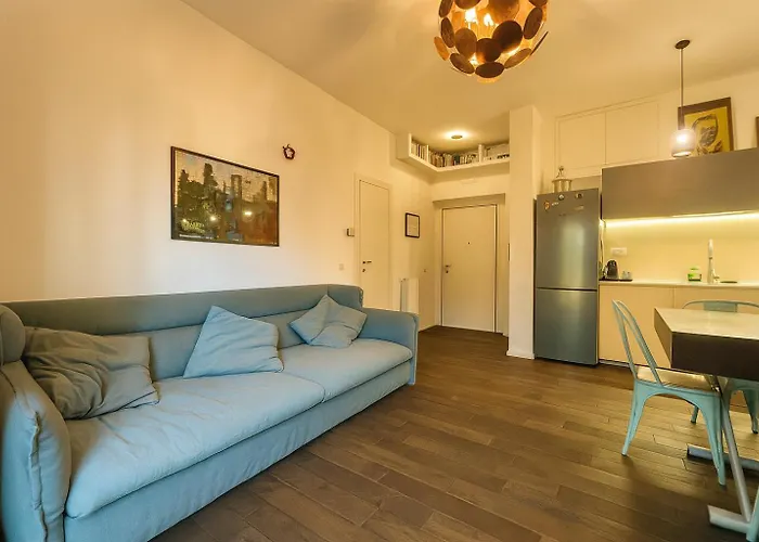Apartamento 15 Min From The Vatican Wi-fi And Garden Roma