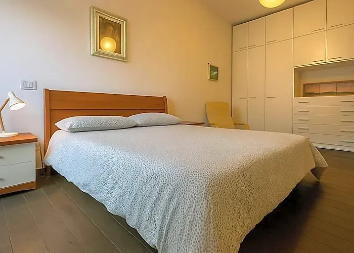 15 Min From The Vatican Wi-fi And Garden *